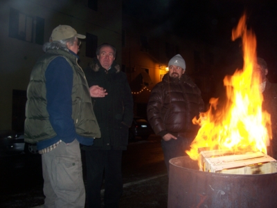  Image name: molino capodanno  2009 303 (195).jpg 
 width: 400 pixel 
 height: 301 pixel 
 Size: 80876 bytes 
 Click to enlarge 